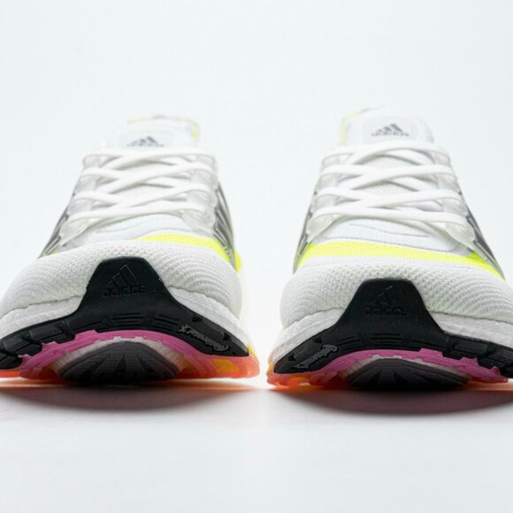 Adidas Ultra Boost Shoes - Picture 6 of 9